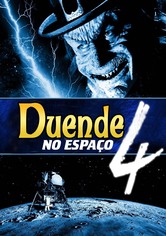 O Duende IV