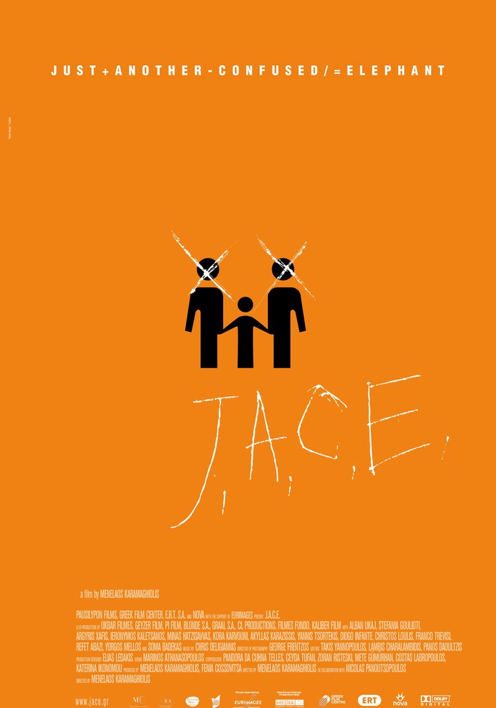 J.A.C.E.