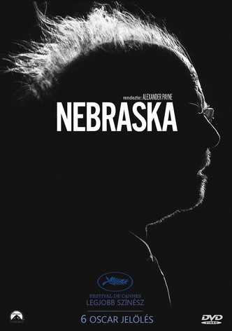Nebraska
