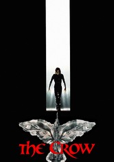 The Crow