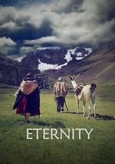 Eternity