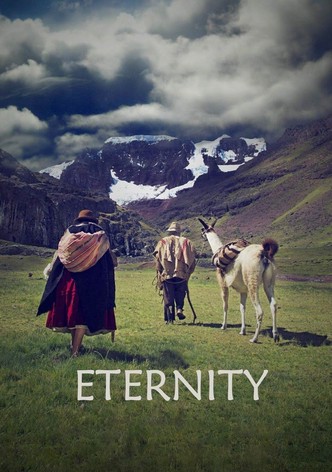 Eternity