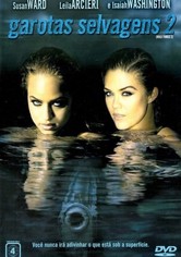 Ligações Selvagens 2