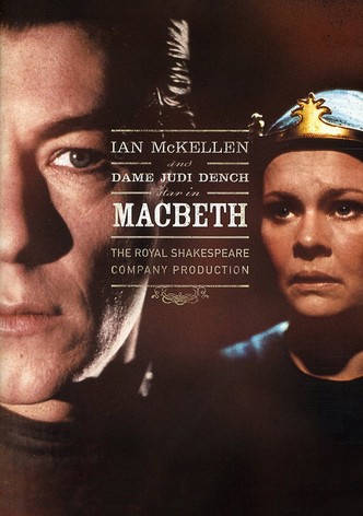 Macbeth