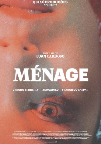 Ménage