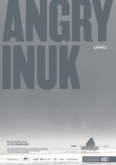 Angry Inuk