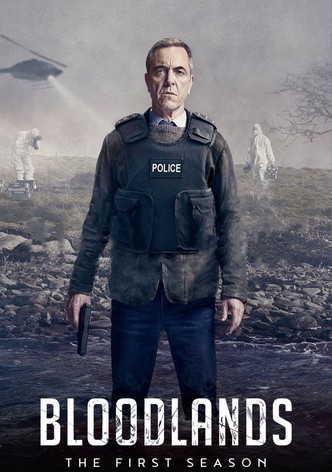 Series 1