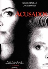 Acusados