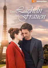 Das Lächeln der Frauen