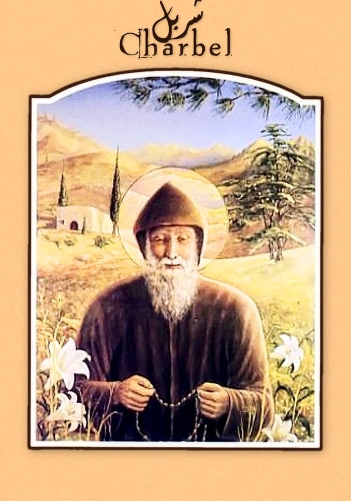 Charbel