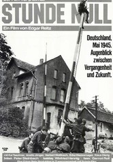 Stunde Null
