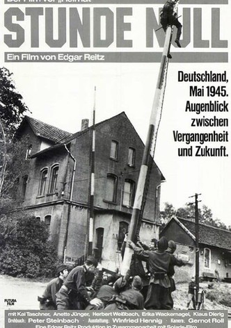 Stunde Null