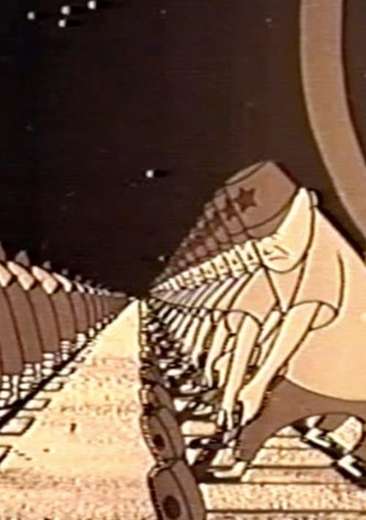 Interplanetary Travel