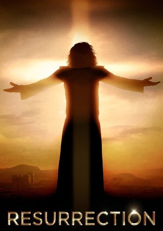 Resurrection