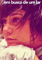 Em Busca de Um Lar