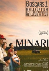 Minari