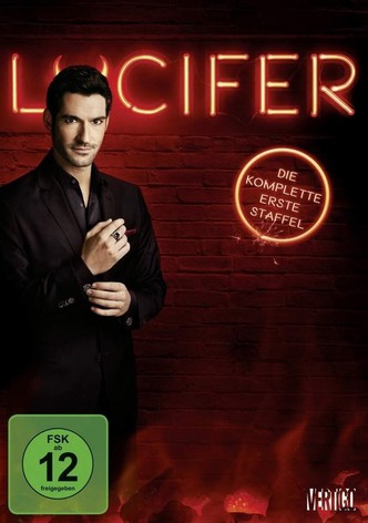 Lucifer online with subtitles hotsell