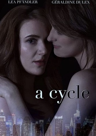 A Cycle