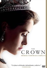 The Crown