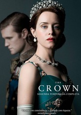 The Crown