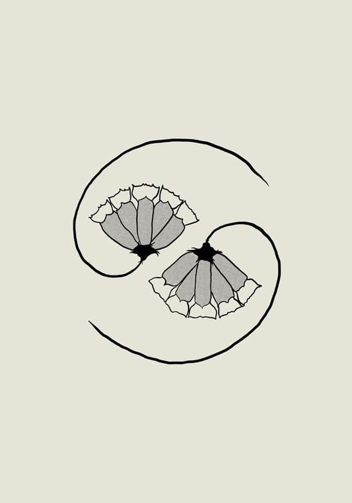 G_d’s Pee AT STATE’S END!