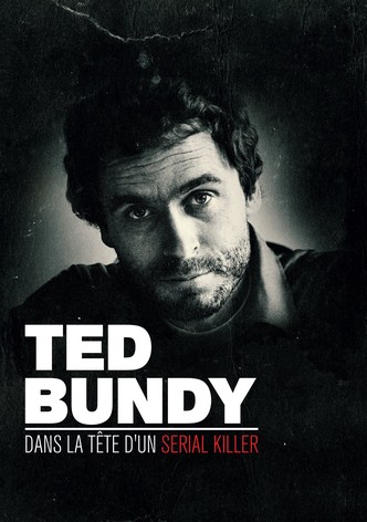 Ted Bundy : Entretien avec un serial killer