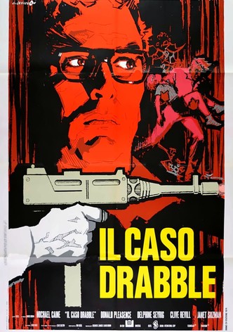 Il caso Drabble