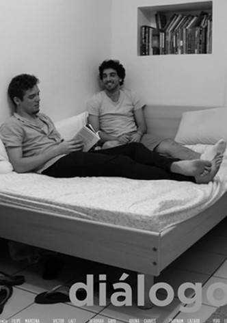 Diálogo