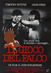 Il gioco del falco