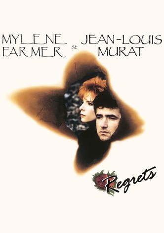 Regrets