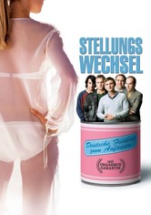 Stellungswechsel