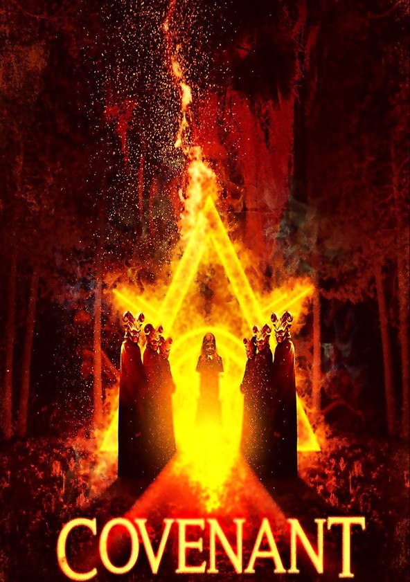 Covenant