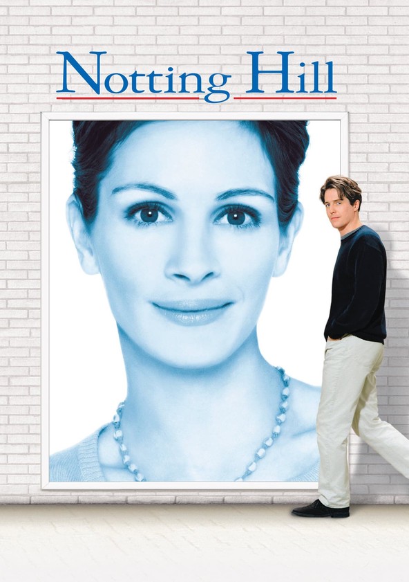 Notting hill watch online online dailymotion