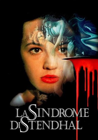 La sindrome di Stendhal