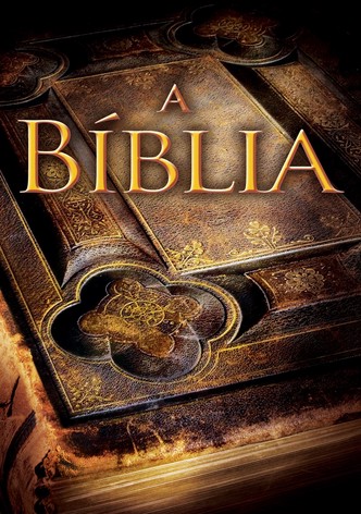 A Bíblia