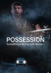 Possession