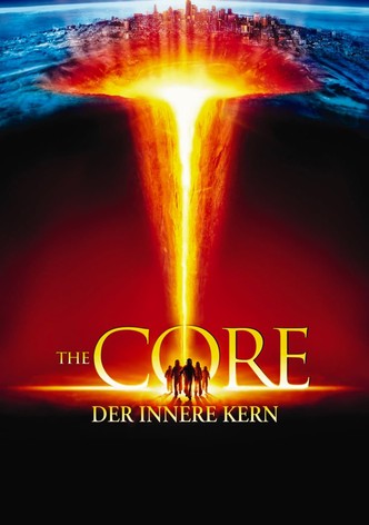 The Core - Der innere Kern