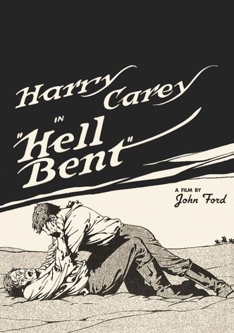 Hell Bent