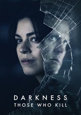 Darkness: Those Who Kill - الموسم 2