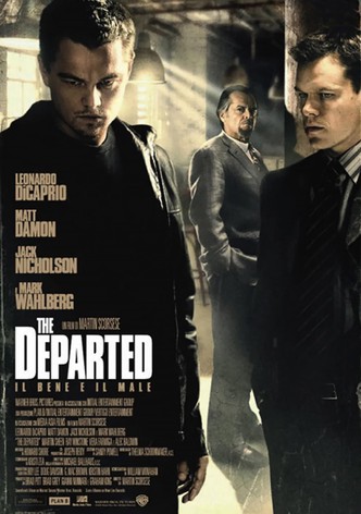 Inception streaming ita online hd