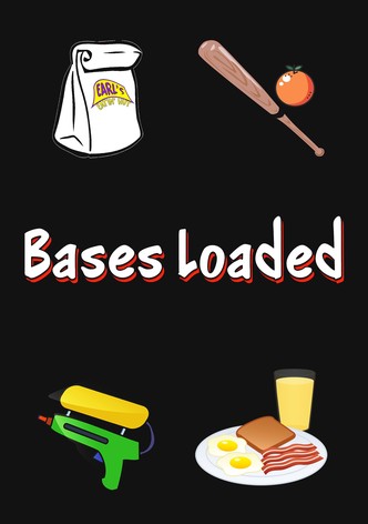 Bases Loaded