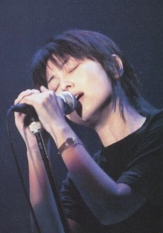 ZARD 25周年纪念演唱会