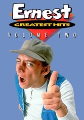 Ernest's Greatest Hits Volume 2