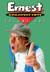 Ernest's Greatest Hits Volume 1
