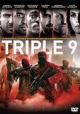 Triple 9