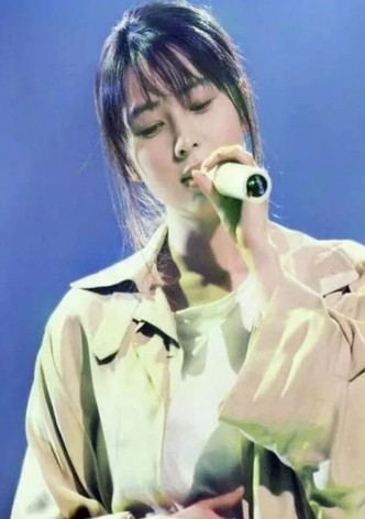 ZARD 日本巡回演唱会