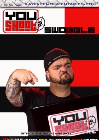 YouShoot: Swoggle