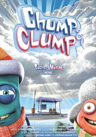 Chump and Clump