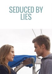 Seduced by Lies