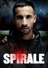 Spirale